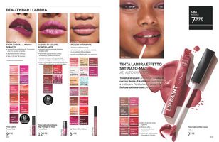 Pagina 27, Catalogo avon gennaio 