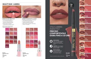 Pagina 29, Catalogo avon gennaio 