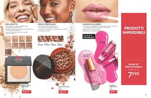 Pagina 30, Catalogo avon gennaio 