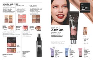 Pagina 33, Catalogo avon gennaio 