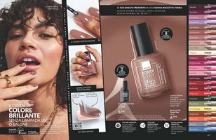Pagina 34, Catalogo avon gennaio 