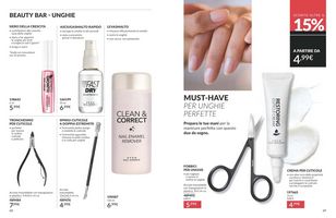 Pagina 35, Catalogo avon gennaio 