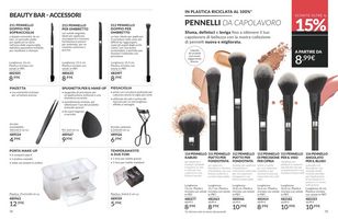 Pagina 38, Catalogo avon gennaio 