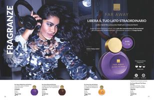 Pagina 39, Catalogo avon gennaio 