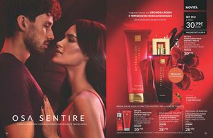 Pagina 43, Catalogo avon gennaio 