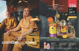 Pagina 45, Catalogo avon gennaio 
