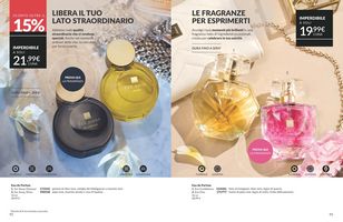 Pagina 47, Catalogo avon gennaio 