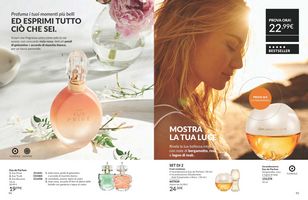 Pagina 48, Catalogo avon gennaio 