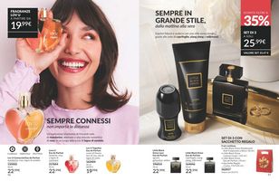 Pagina 49, Catalogo avon gennaio 