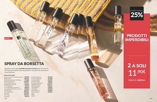 Pagina 51, Catalogo avon gennaio 