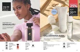 Pagina 53, Catalogo avon gennaio 