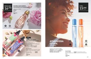 Pagina 54, Catalogo avon gennaio 
