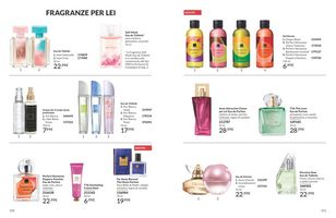 Pagina 55, Catalogo avon gennaio 