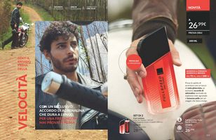 Pagina 56, Catalogo avon gennaio 