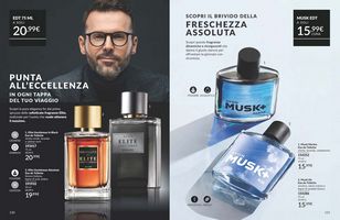 Pagina 60, Catalogo avon gennaio 