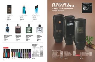 Pagina 61, Catalogo avon gennaio 