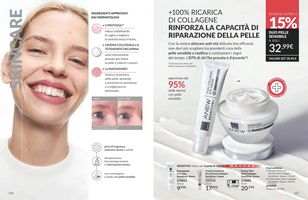 Pagina 63, Catalogo avon gennaio 