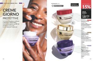 Pagina 64, Catalogo avon gennaio 