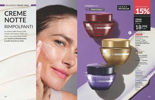 Pagina 65, Catalogo avon gennaio 
