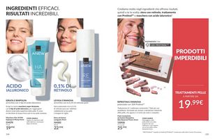 Pagina 67, Catalogo avon gennaio 