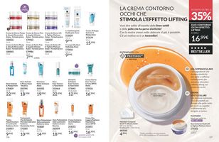 Pagina 68, Catalogo avon gennaio 