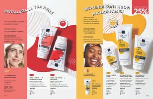 Pagina 69, Catalogo avon gennaio 