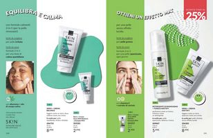 Pagina 70, Catalogo avon gennaio 