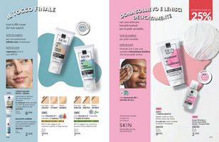 Pagina 71, Catalogo avon gennaio 