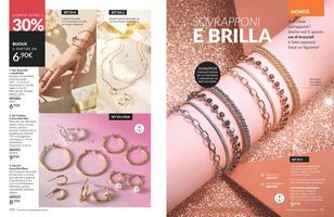 Pagina 75, Catalogo avon gennaio 