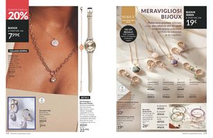 Pagina 76, Catalogo avon gennaio 