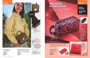 Pagina 78, Catalogo avon gennaio 