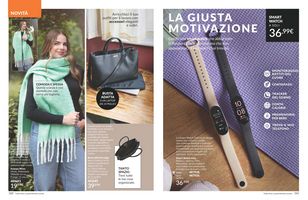 Pagina 80, Catalogo avon gennaio 