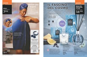 Pagina 81, Catalogo avon gennaio 