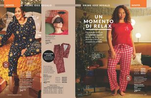 Pagina 82, Catalogo avon gennaio 