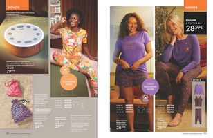 Pagina 83, Catalogo avon gennaio 