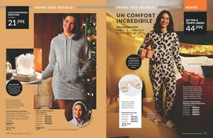 Pagina 85, Catalogo avon gennaio 