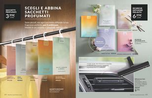 Pagina 86, Catalogo avon gennaio 