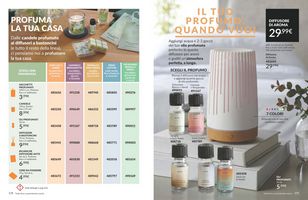 Pagina 87, Catalogo avon gennaio 