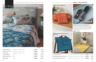 Pagina 88, Catalogo avon gennaio 