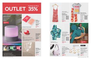 Pagina 89, Catalogo avon gennaio 