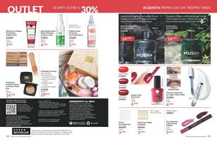 Pagina 90, Catalogo avon gennaio 