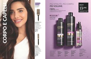 Pagina 91, Catalogo avon gennaio 