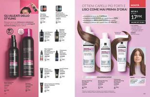 Pagina 92, Catalogo avon gennaio 