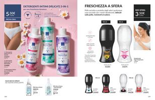 Pagina 94, Catalogo avon gennaio 