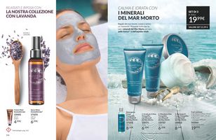 Pagina 97, Catalogo avon gennaio 