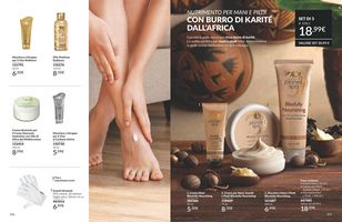 Pagina 98, Catalogo avon gennaio 