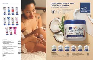 Pagina 100, Catalogo avon gennaio 