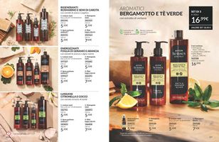 Pagina 103, Catalogo avon gennaio 