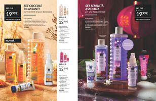 Pagina 106, Catalogo avon gennaio 