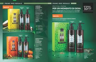 Pagina 113, Catalogo avon gennaio 